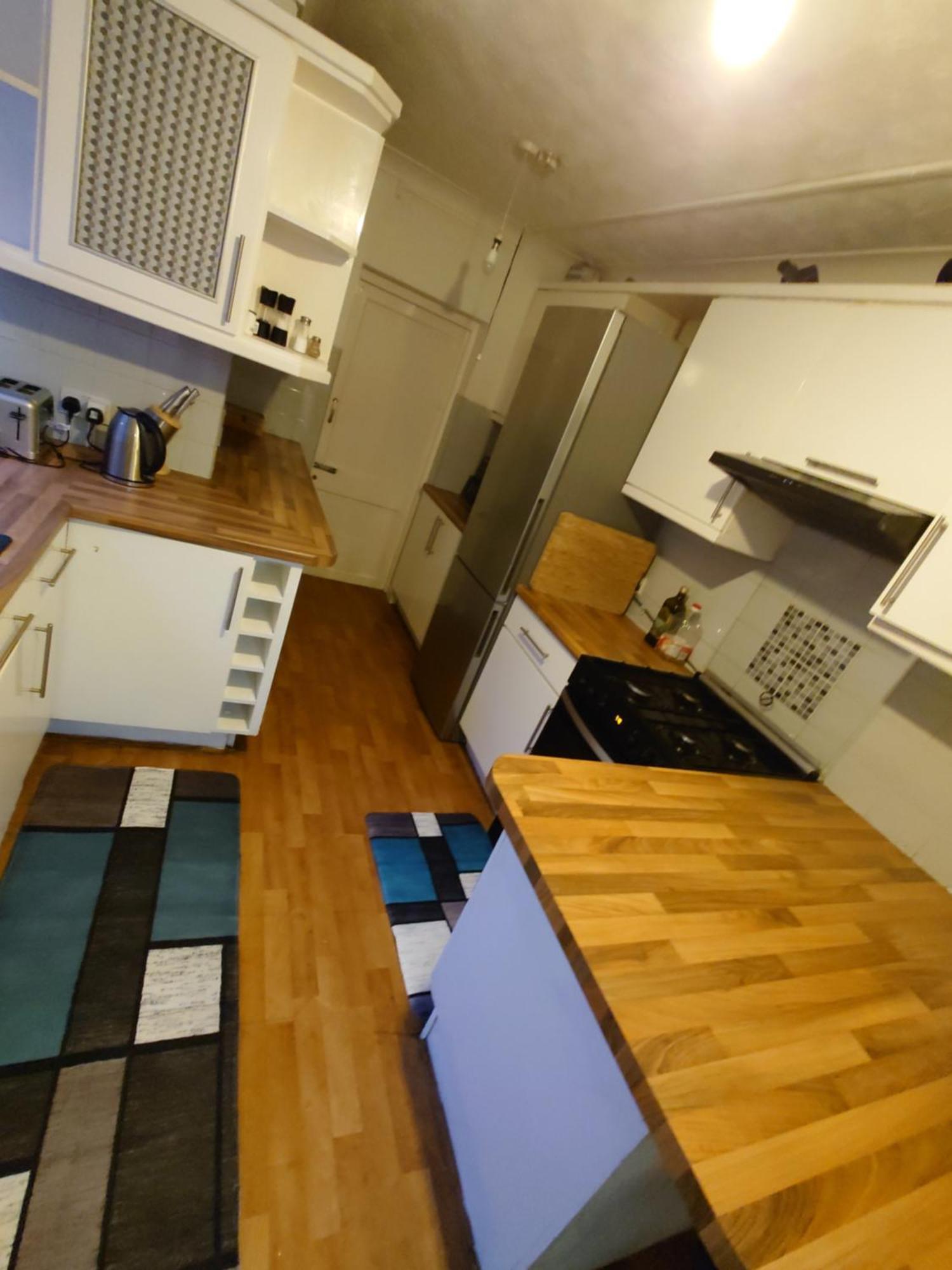 Edwardian 4 Bedrooms With 4 Bathrooms Townhouse, Next To Underground, Accommodates 10 People Лондон Экстерьер фото