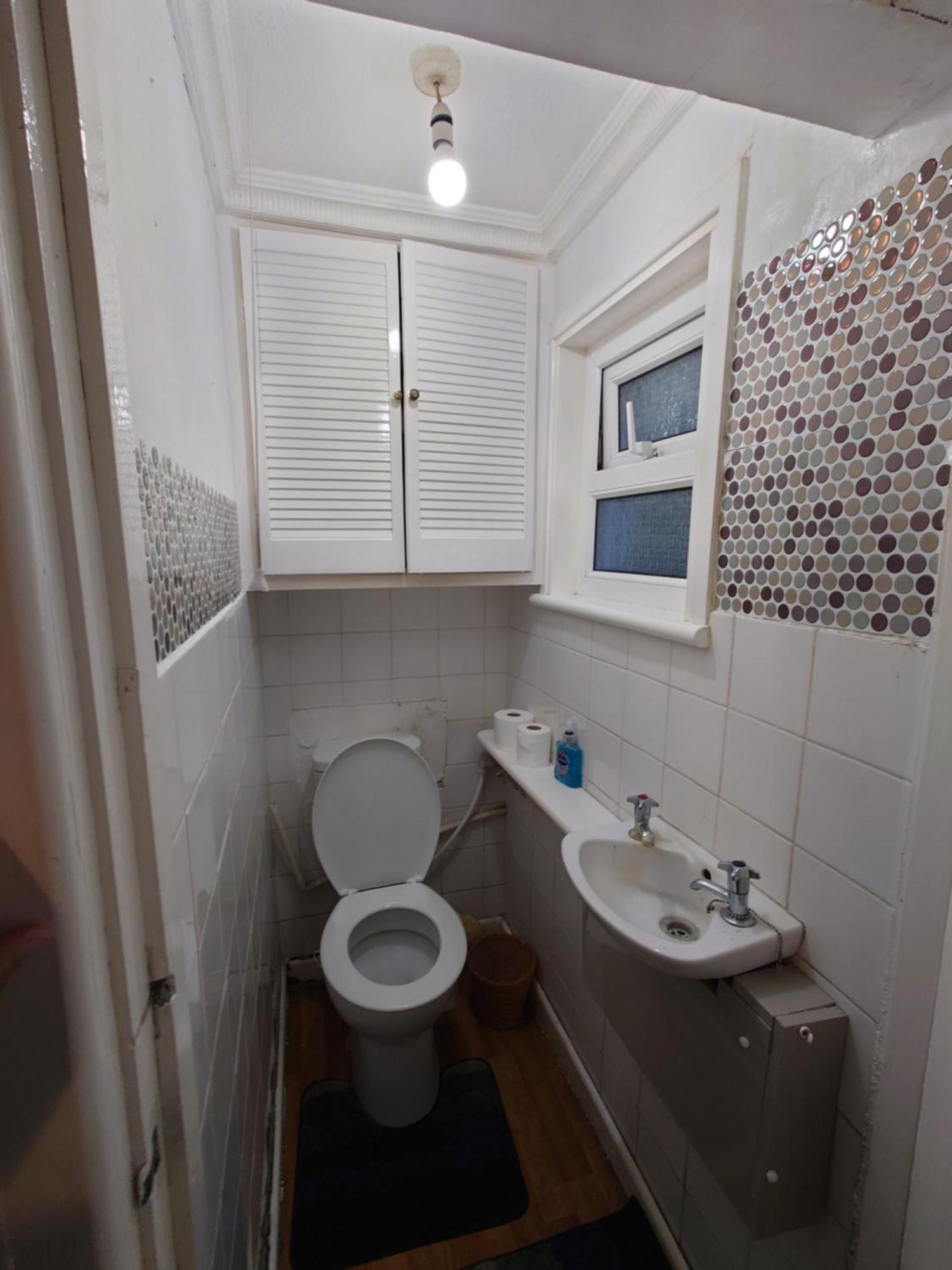 Edwardian 4 Bedrooms With 4 Bathrooms Townhouse, Next To Underground, Accommodates 10 People Лондон Экстерьер фото